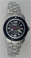 Orologio Sector No Limits Uomo in Alluminio 3253150025 - 3253150025